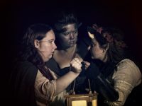 38512248315_f2978eb3cc_k