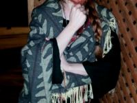 350px-VulcanDwarf_Composit